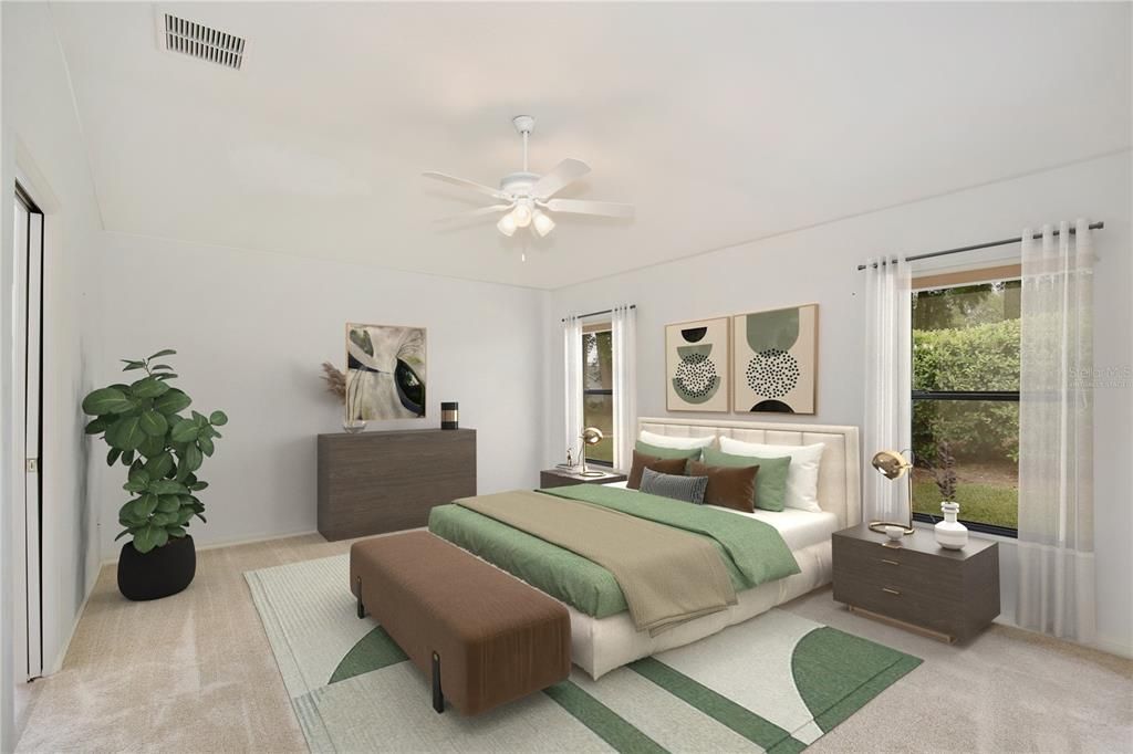 En Venta: $299,000 (3 camas, 2 baños, 1601 Pies cuadrados)
