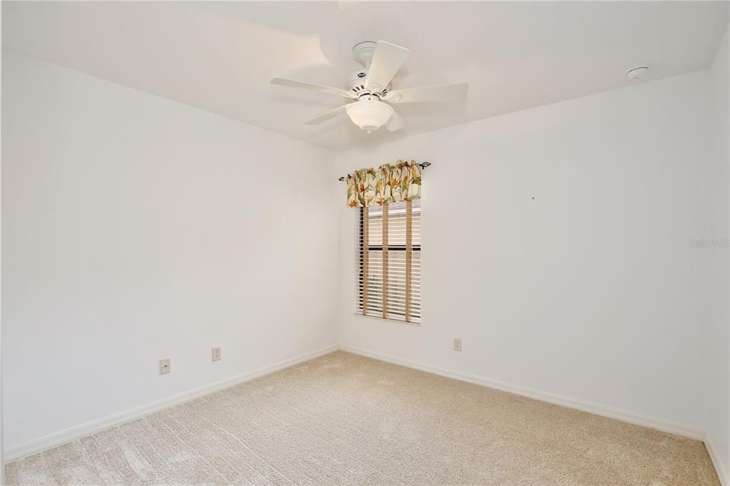 En Venta: $299,000 (3 camas, 2 baños, 1601 Pies cuadrados)