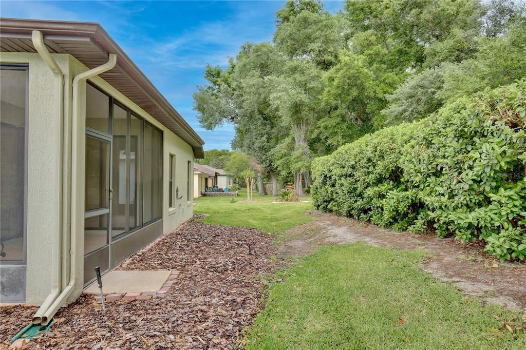 En Venta: $299,000 (3 camas, 2 baños, 1601 Pies cuadrados)