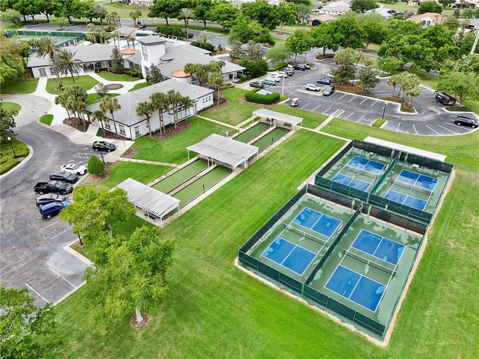 En Venta: $299,000 (3 camas, 2 baños, 1601 Pies cuadrados)