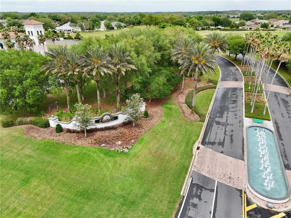 En Venta: $299,000 (3 camas, 2 baños, 1601 Pies cuadrados)