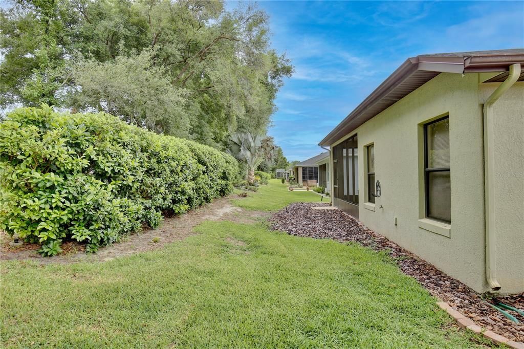 En Venta: $299,000 (3 camas, 2 baños, 1601 Pies cuadrados)