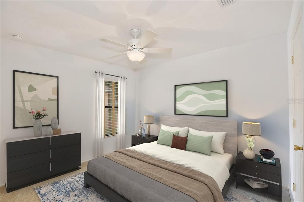 En Venta: $299,000 (3 camas, 2 baños, 1601 Pies cuadrados)