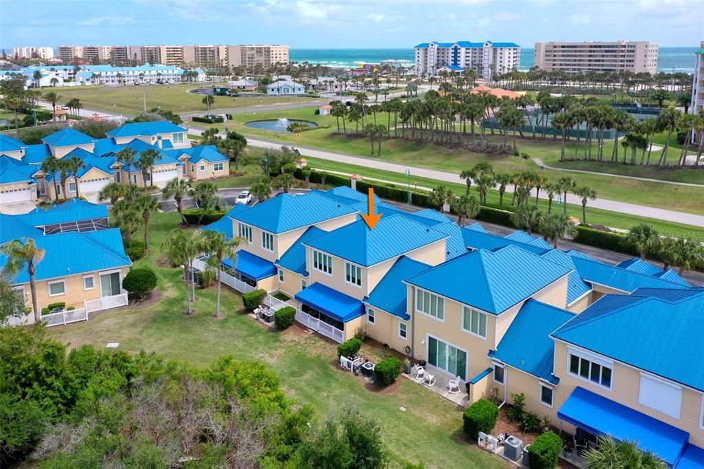 На продажу: $1,050,000 (4 спален, 4 ванн, 2334 Квадратных фут)