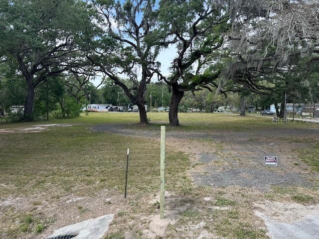 For Sale: $400,000 (1.25 acres)