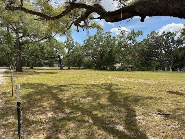 For Sale: $400,000 (1.25 acres)