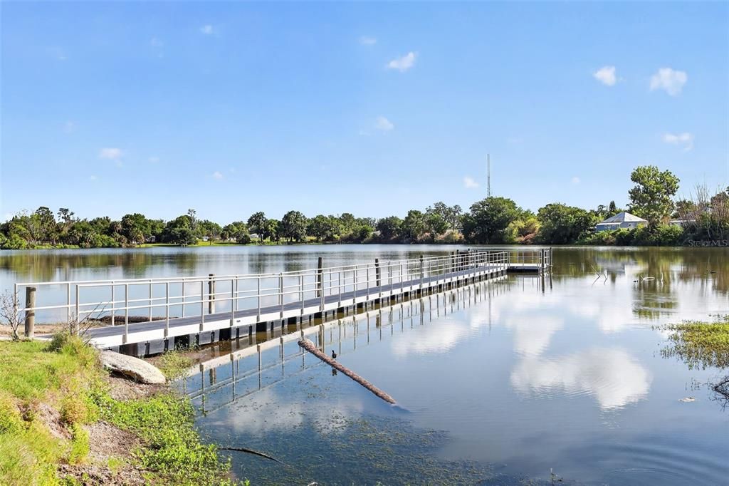 Active With Contract: $169,000 (2 beds, 1 baths, 1200 Square Feet)