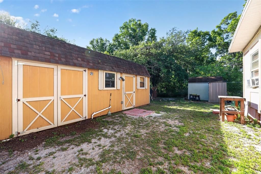 Active With Contract: $169,000 (2 beds, 1 baths, 1200 Square Feet)