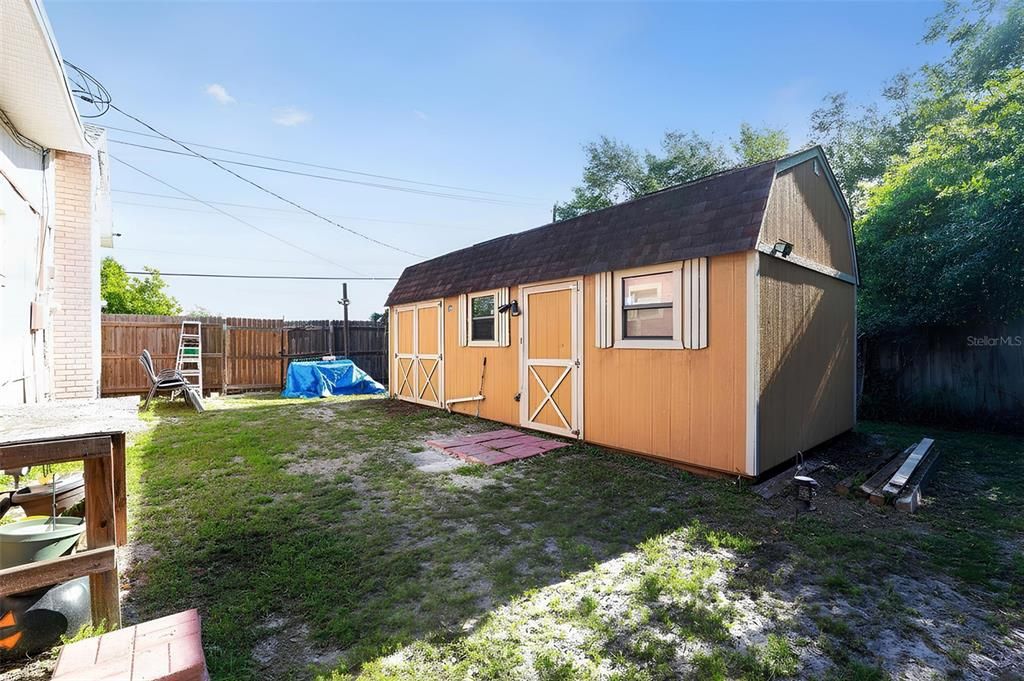Active With Contract: $169,000 (2 beds, 1 baths, 1200 Square Feet)