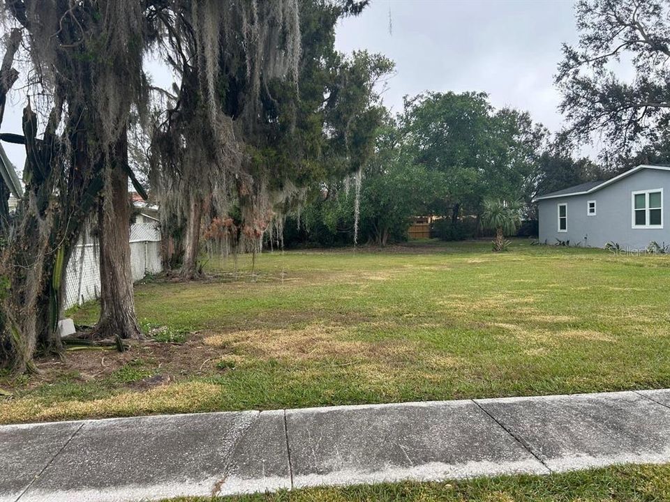 For Sale: $49,500 (0.23 acres)