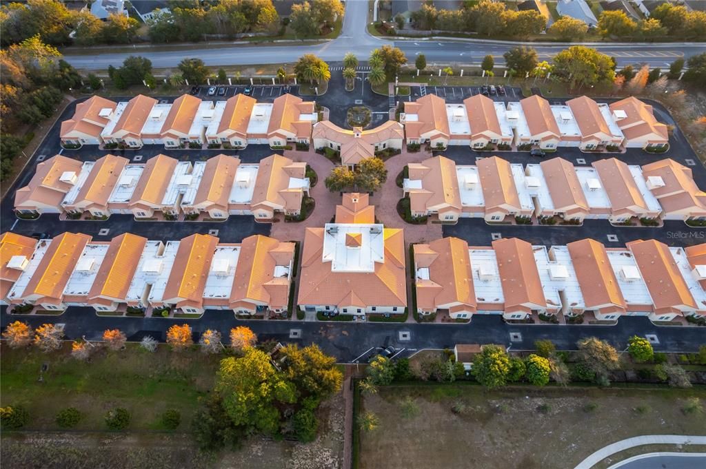 En Venta: $198,500 (2 camas, 2 baños, 1057 Pies cuadrados)