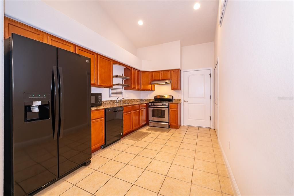 En Venta: $198,500 (2 camas, 2 baños, 1057 Pies cuadrados)
