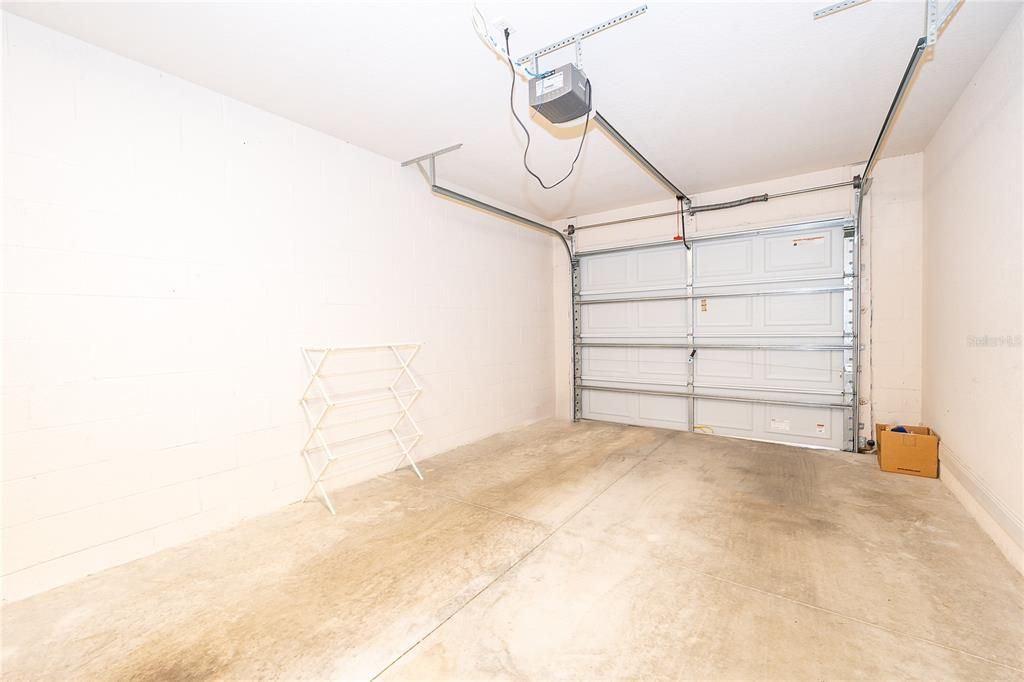 En Venta: $198,500 (2 camas, 2 baños, 1057 Pies cuadrados)