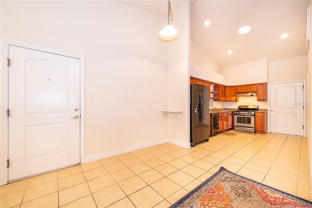 En Venta: $198,500 (2 camas, 2 baños, 1057 Pies cuadrados)