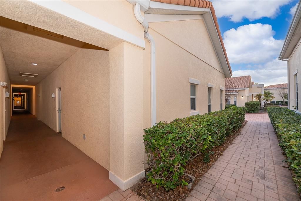 En Venta: $198,500 (2 camas, 2 baños, 1057 Pies cuadrados)