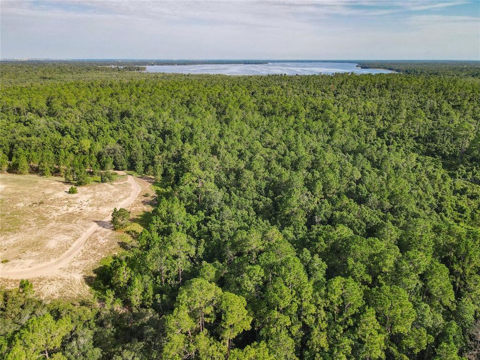 For Sale: $159,000 (4.75 acres)