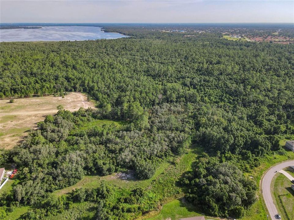 For Sale: $159,000 (4.75 acres)