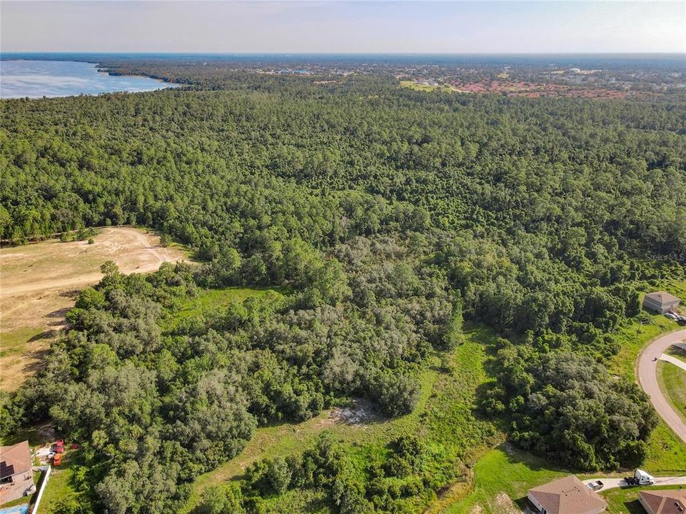 For Sale: $159,000 (4.75 acres)
