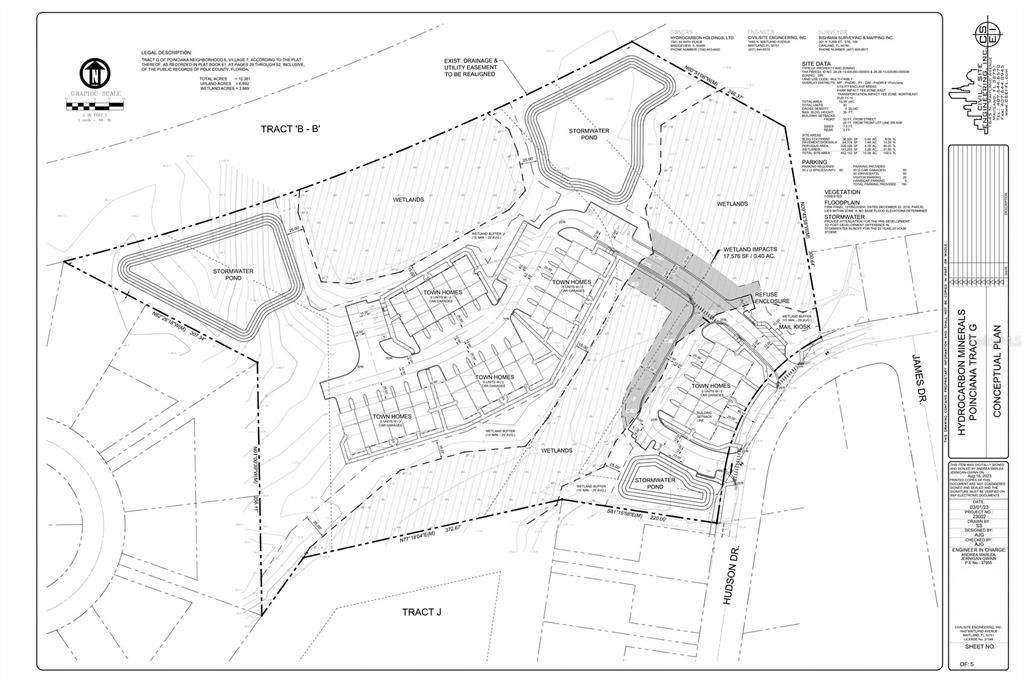 For Sale: $159,000 (4.75 acres)