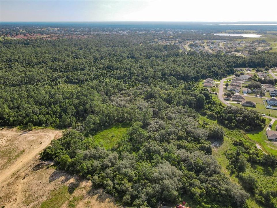 For Sale: $159,000 (4.75 acres)