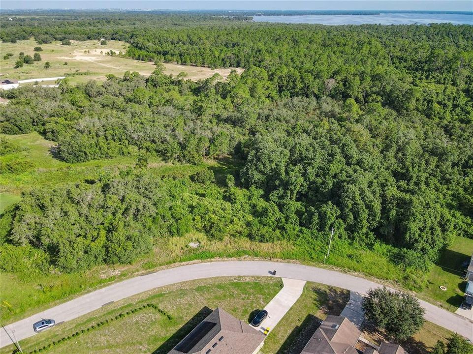 For Sale: $159,000 (4.75 acres)