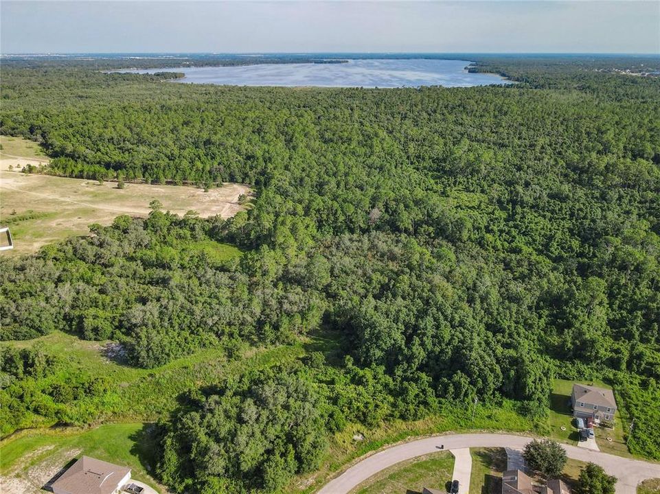 For Sale: $159,000 (4.75 acres)