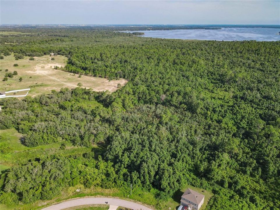 For Sale: $159,000 (4.75 acres)