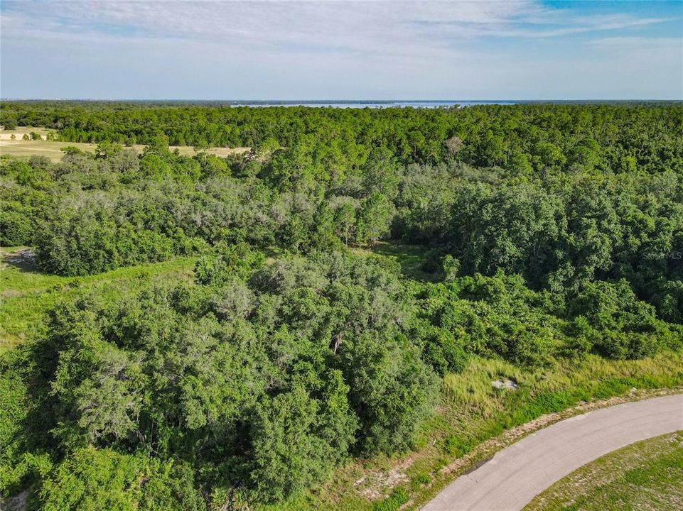 For Sale: $159,000 (4.75 acres)