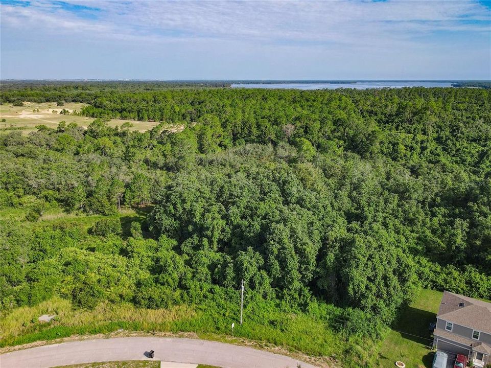 For Sale: $159,000 (4.75 acres)