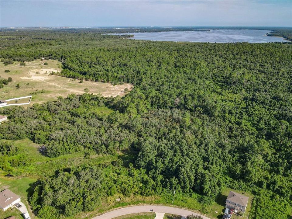 For Sale: $159,000 (4.75 acres)