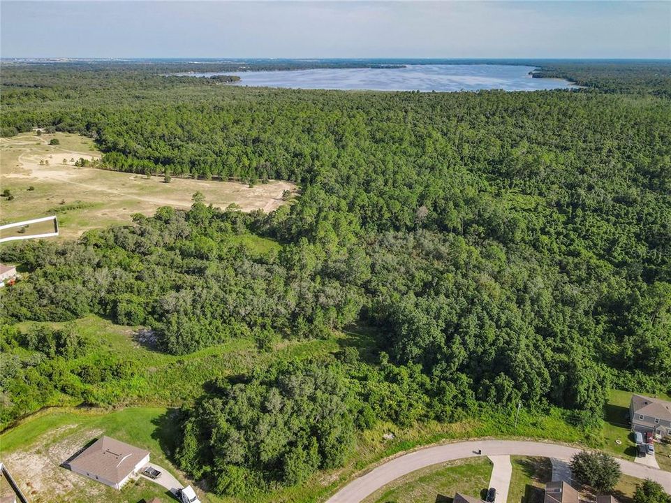 For Sale: $159,000 (4.75 acres)