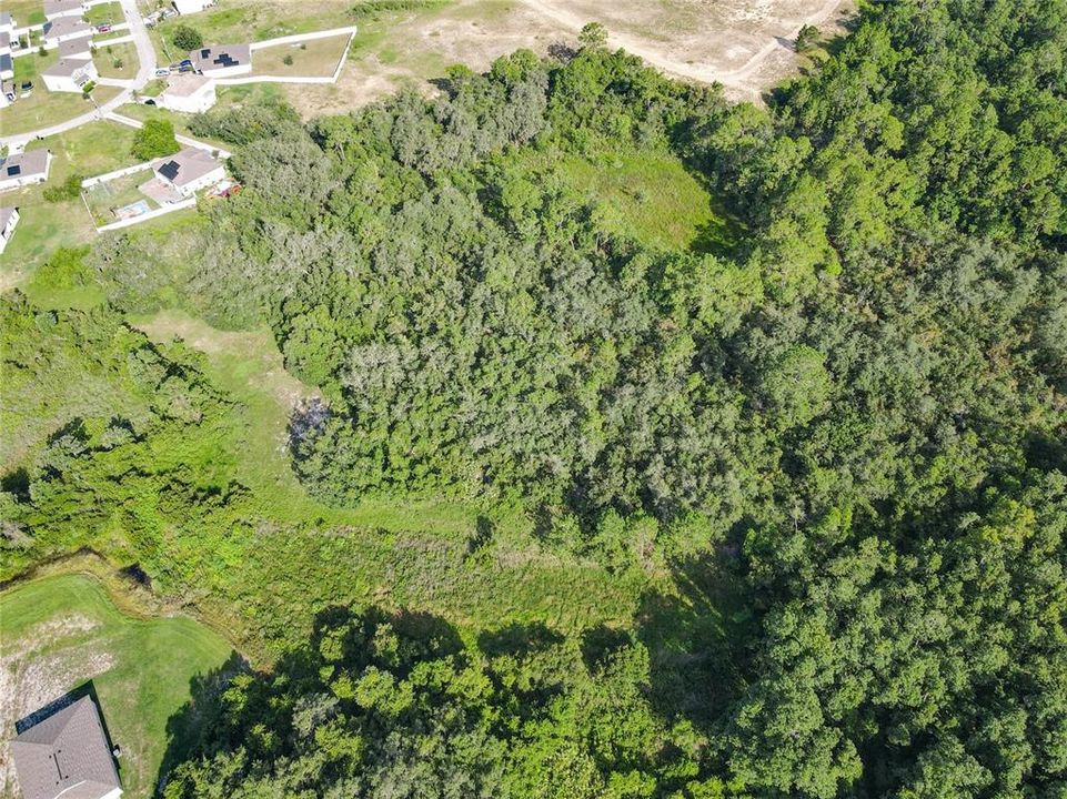 For Sale: $159,000 (4.75 acres)