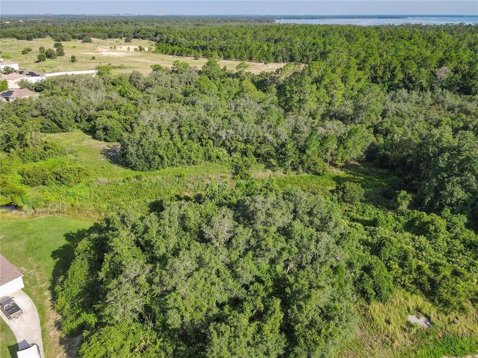 For Sale: $159,000 (4.75 acres)