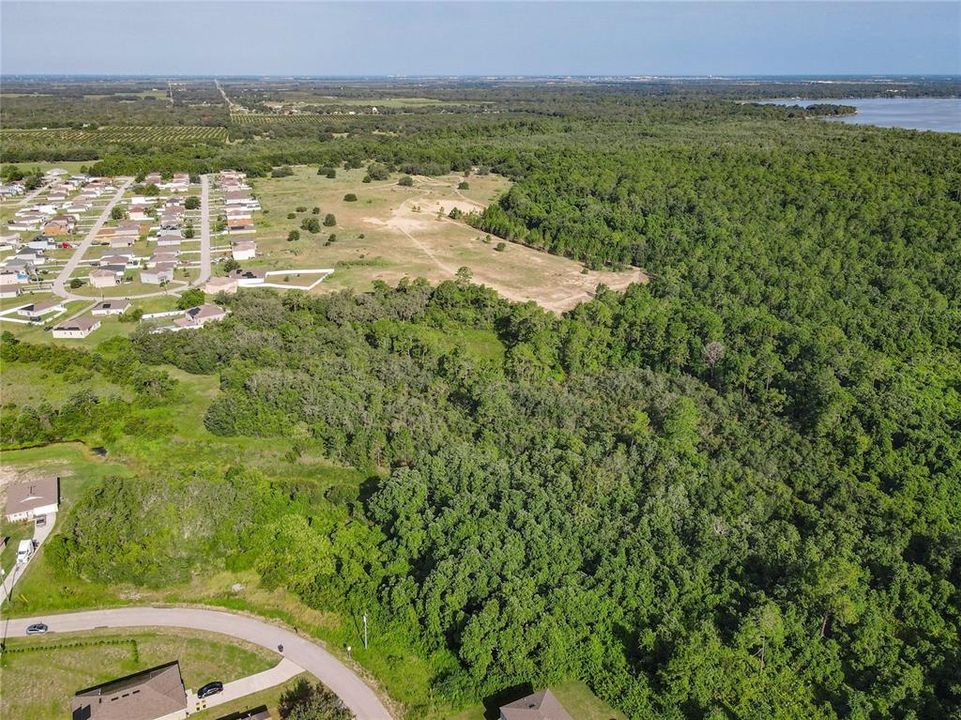 For Sale: $159,000 (4.75 acres)