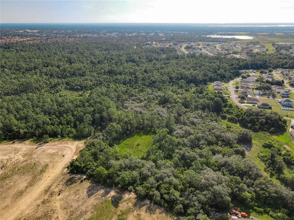 For Sale: $159,000 (4.75 acres)