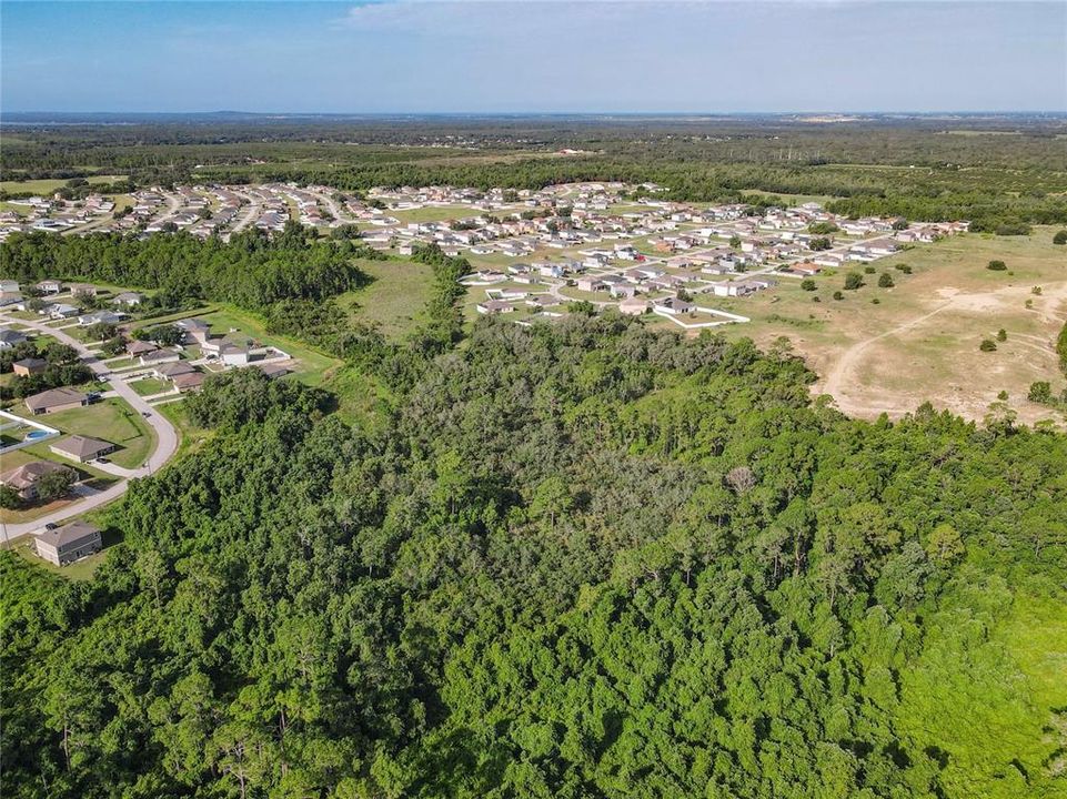 For Sale: $159,000 (4.75 acres)