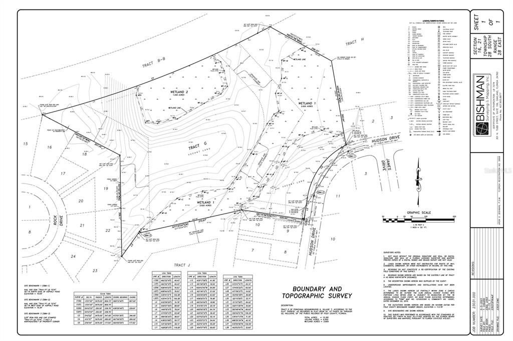 For Sale: $159,000 (4.75 acres)