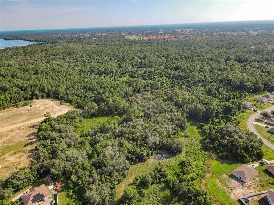 For Sale: $159,000 (4.75 acres)