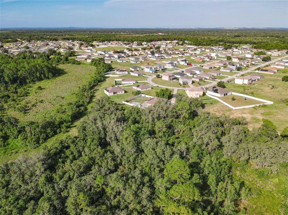 For Sale: $159,000 (4.75 acres)