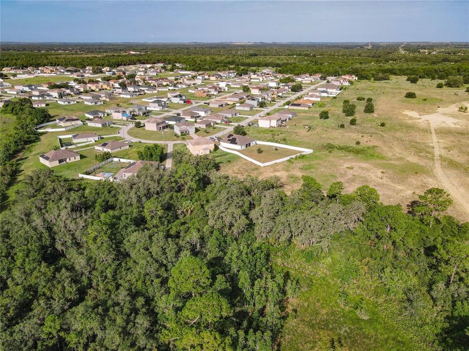 For Sale: $159,000 (4.75 acres)