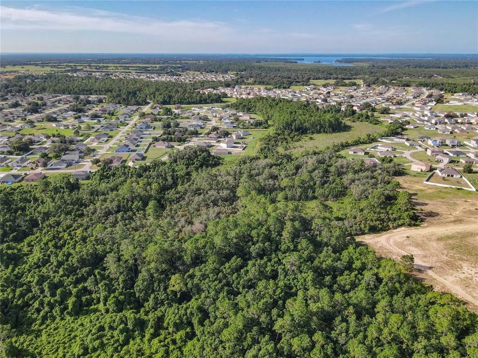 For Sale: $159,000 (4.75 acres)