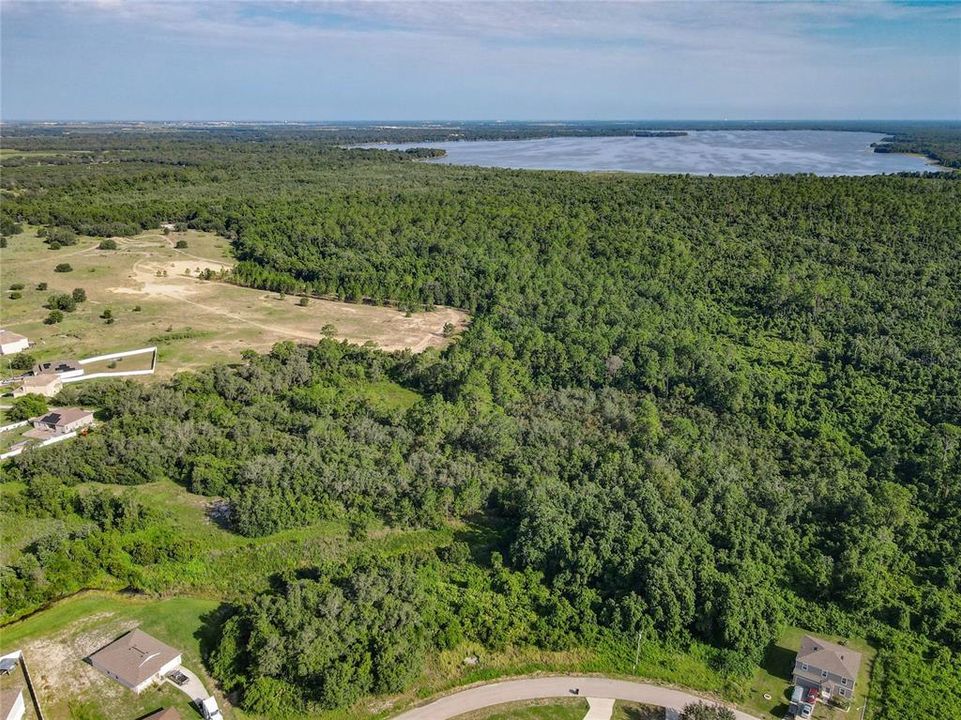 For Sale: $159,000 (4.75 acres)