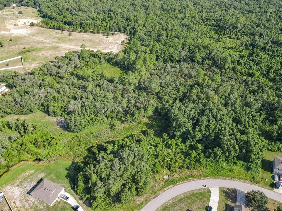 For Sale: $159,000 (4.75 acres)