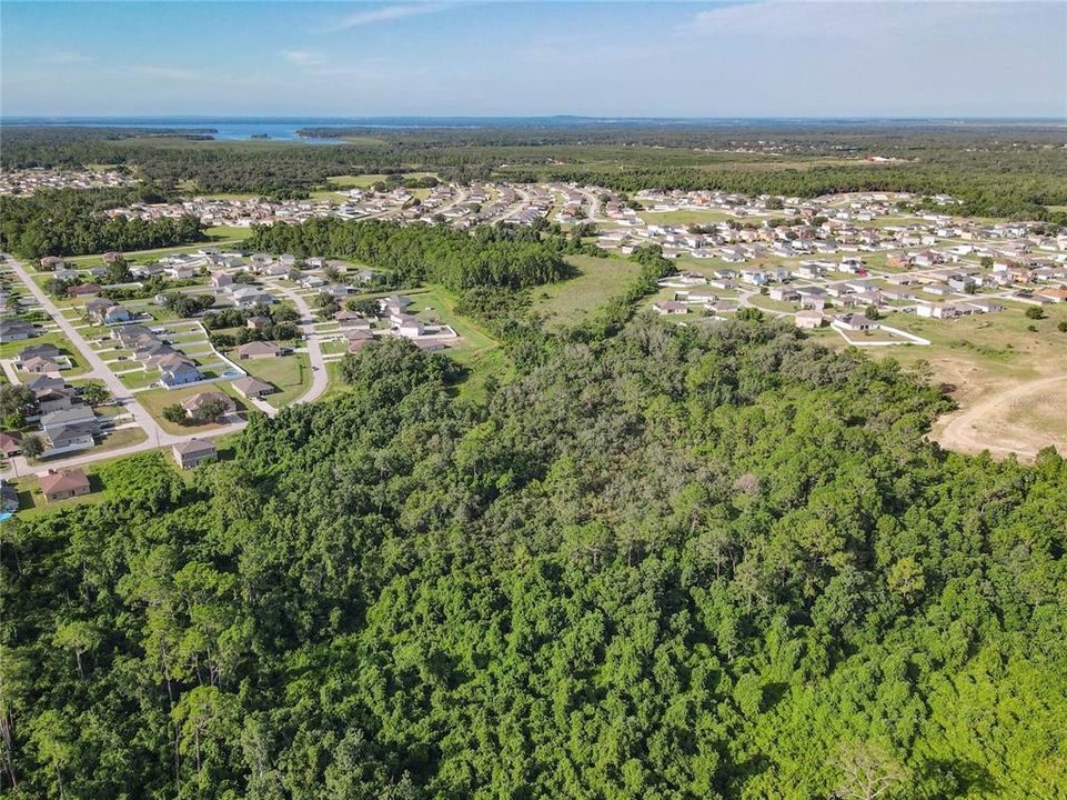 For Sale: $159,000 (4.75 acres)