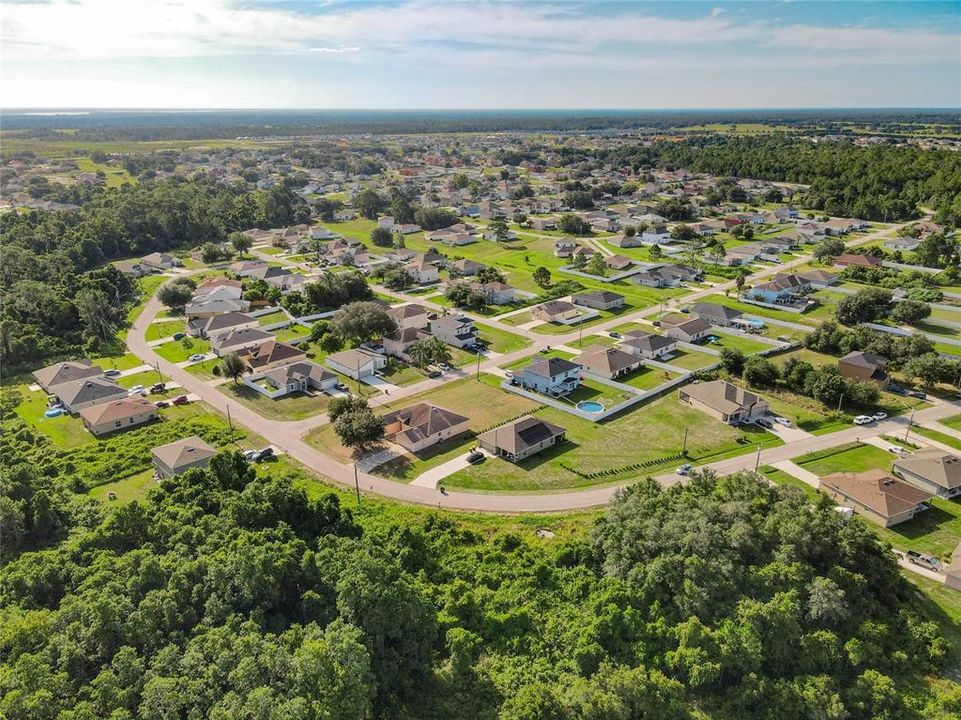 For Sale: $159,000 (4.75 acres)