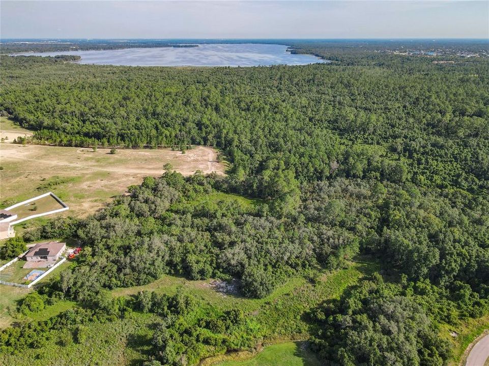 For Sale: $159,000 (4.75 acres)