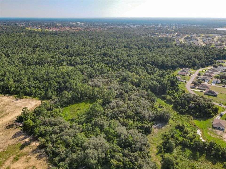 For Sale: $159,000 (4.75 acres)