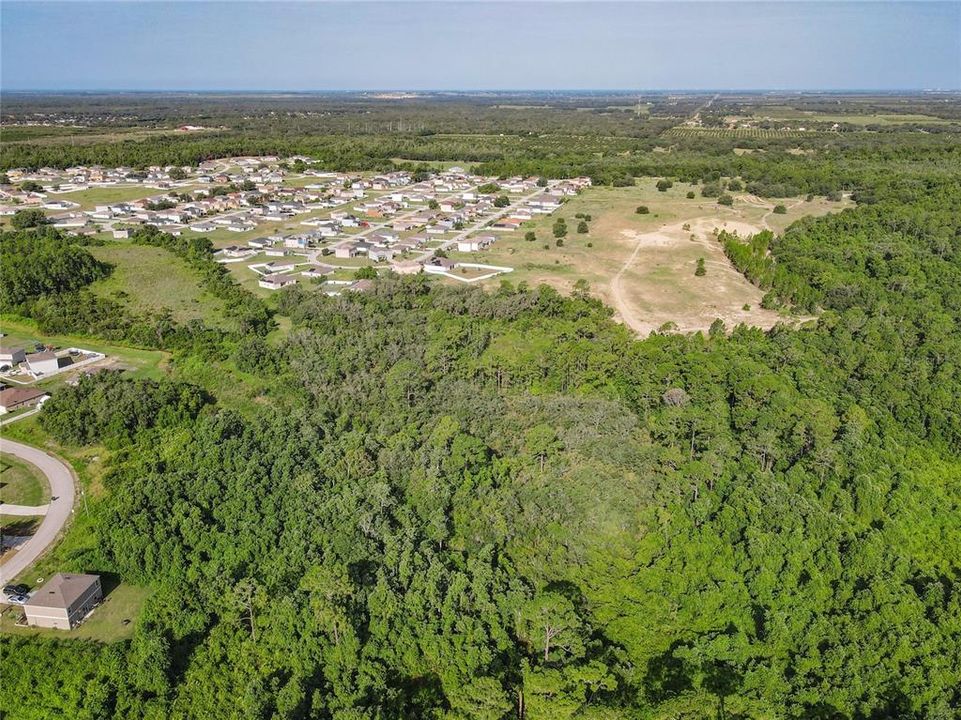 For Sale: $159,000 (4.75 acres)