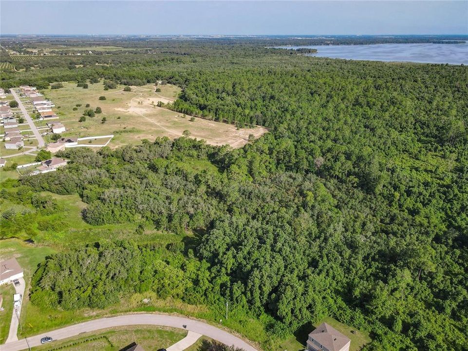 For Sale: $159,000 (4.75 acres)
