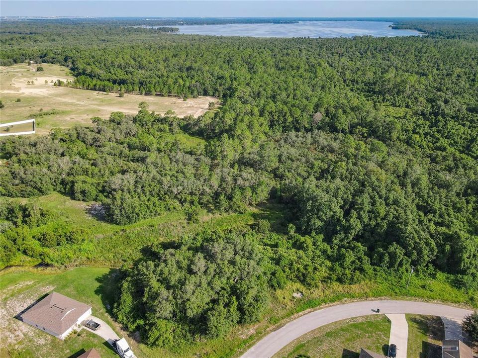 For Sale: $159,000 (4.75 acres)